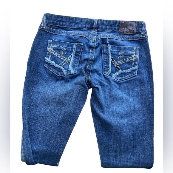 BKE STAR size 26/31 - Picture 2 of 5